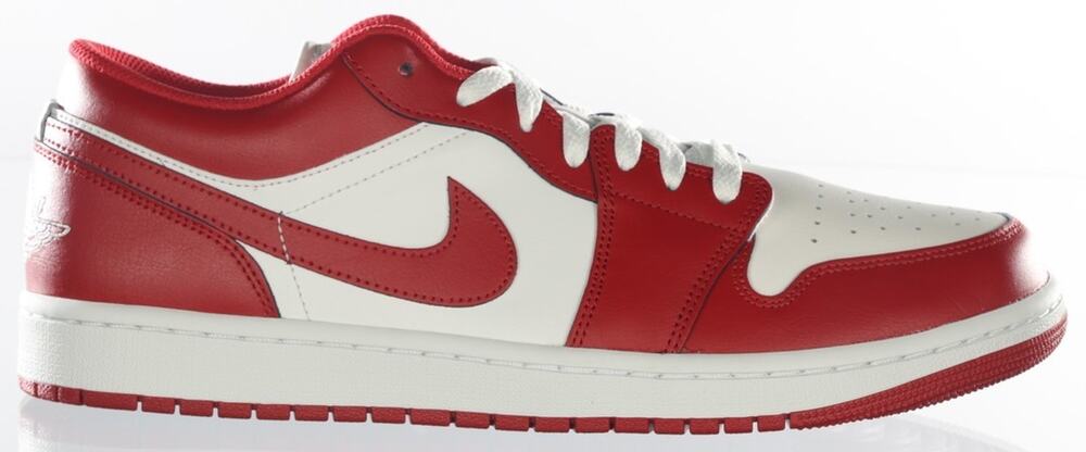 Size 13 - Air Jordan 1 Low New Beginnings